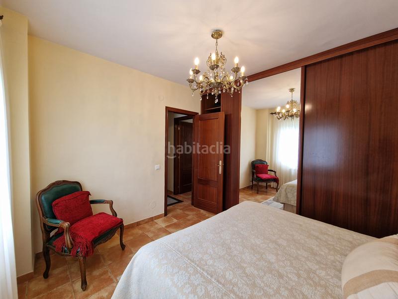 Foto 8ae20a88-83bd-4a53-b3b2-1e63003a9e2c. Chalet con parcheggio in Otañes-Talledo Castro - Urdiales