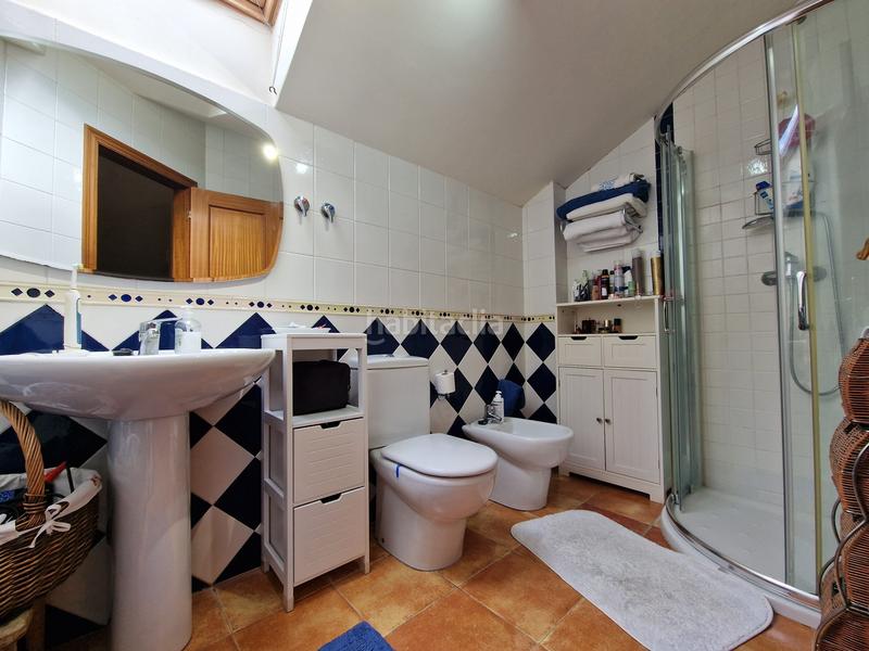 Foto 91c8d234-00ef-4bd0-9ffa-3fd7cadbb857. Chalet con parcheggio in Otañes-Talledo Castro - Urdiales