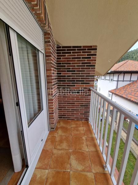 Foto 92e00229-05ab-4349-ba6a-2638486915bd. Chalet con parcheggio in Otañes-Talledo Castro - Urdiales