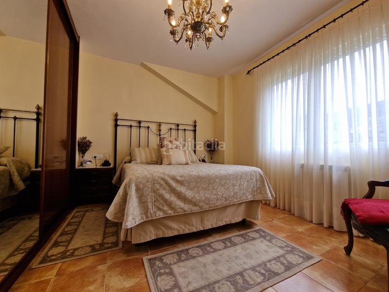 Foto 9b470c14-e806-4cfb-af97-34b553e60efb. Chalet con parcheggio in Otañes-Talledo Castro - Urdiales