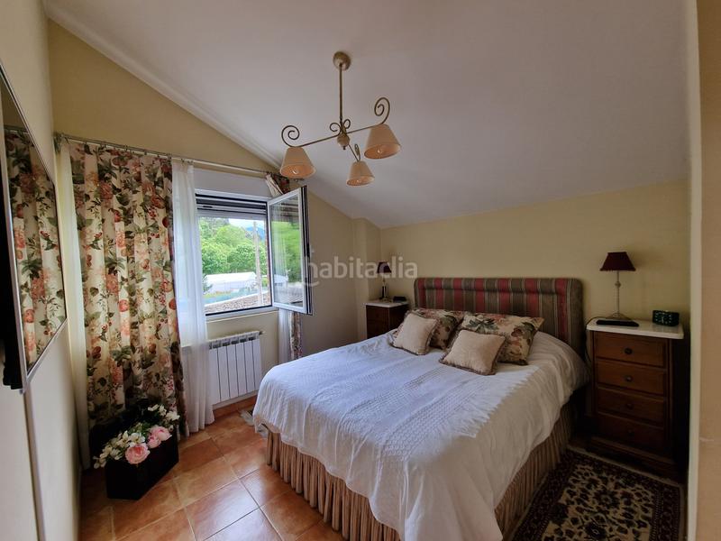 Foto a1c9ecd8-cf6d-4ebb-9325-36a8599ffe75. Chalet con parcheggio in Otañes-Talledo Castro - Urdiales