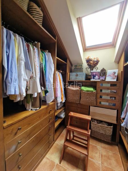 Foto be7964bf-9b46-4932-9e6c-c92504b5df88. Chalet con parcheggio in Otañes-Talledo Castro - Urdiales