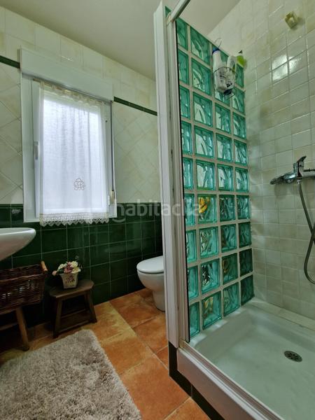Foto ce50b5c6-048e-4886-b716-755a7c37bed1. Chalet con parcheggio in Otañes-Talledo Castro - Urdiales