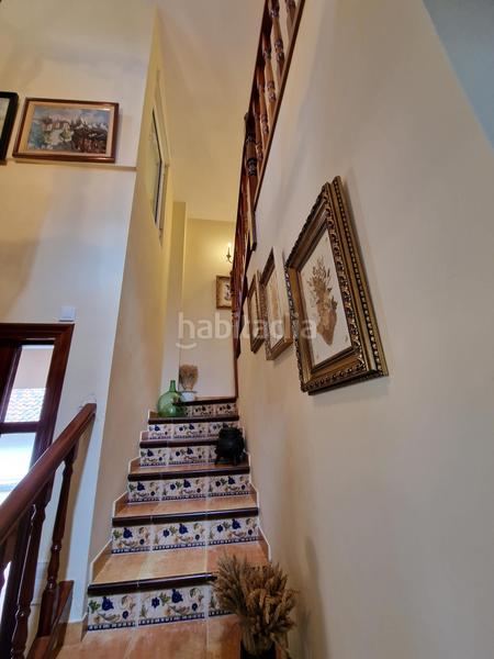 Foto d9ea20ca-8012-4d0e-94c0-7fdbfaa427d7. Chalet con parcheggio in Otañes-Talledo Castro - Urdiales