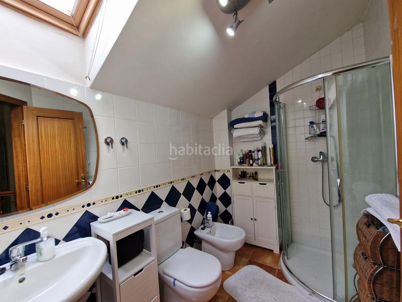 Foto e040978c-a2ef-4c87-9ea2-95278fffe818. Chalet con parcheggio in Otañes-Talledo Castro - Urdiales