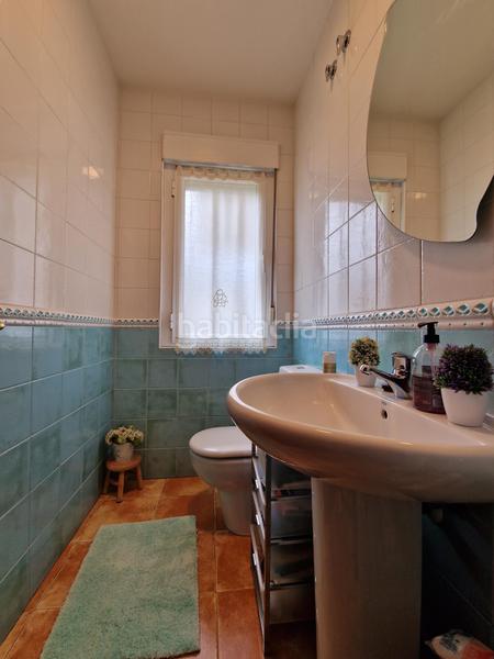 Foto e49d048b-1619-46b5-b8c5-6256b4d05a63. Chalet con parcheggio in Otañes-Talledo Castro - Urdiales