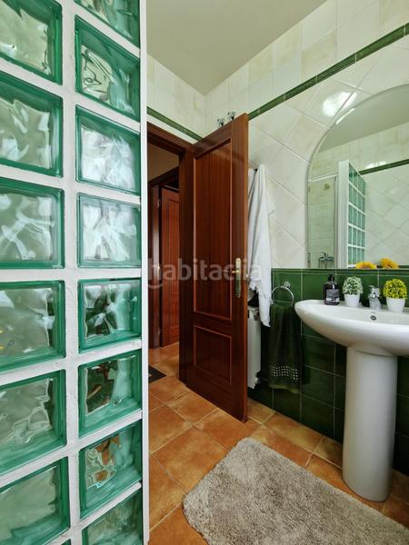 Foto b045d87b-dade-4a15-a890-e0517168ebbf. Xalet amb aparcament a Otañes-Talledo Castro - Urdiales