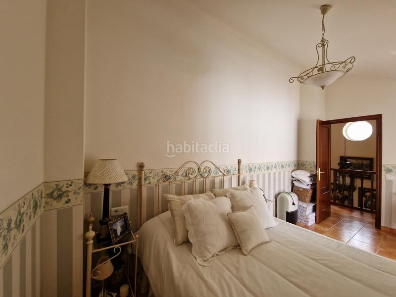 Foto e97630e8-9685-4591-b70b-9aed2977015e. Xalet amb aparcament a Otañes-Talledo Castro - Urdiales
