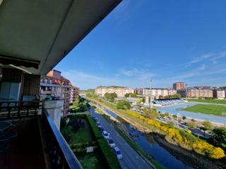 Appartamento in Brazomar
