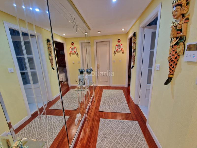 Foto 98f75954-9bcc-41c8-9921-a333de19037e. Alquiler piso en Brazomar Castro - Urdiales