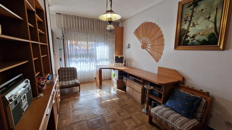 Foto 0b29776b-a6ef-491b-9ea3-ade220750b35. Pis a calle república argentina 5 a Centro Castro - Urdiales