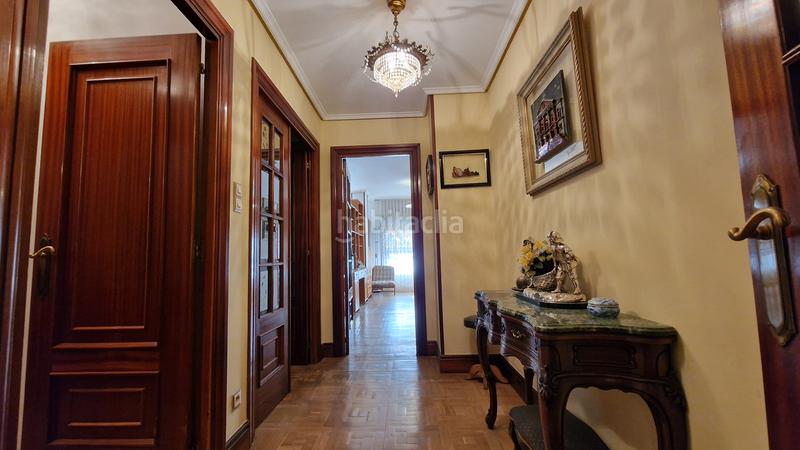 Foto 13ec8f75-79ba-44b2-83b1-5e1e861ca0ef. Pis a calle república argentina 5 a Centro Castro - Urdiales