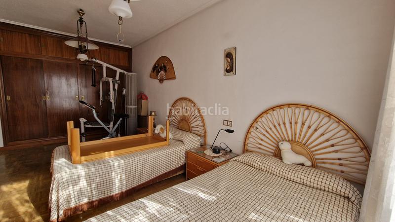 Foto 1b6b4e81-7c99-44c0-ab39-d16afbd1c06a. Pis a calle república argentina 5 a Centro Castro - Urdiales