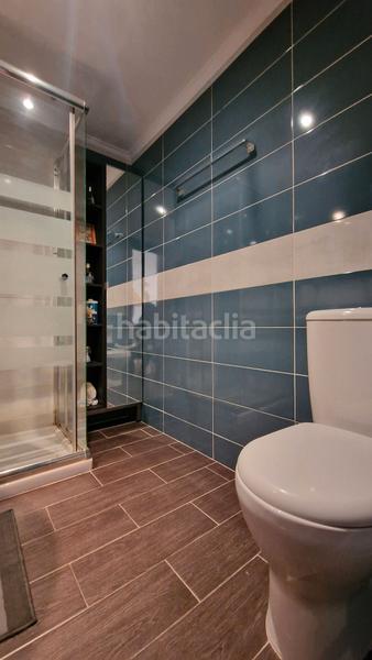 Foto 22960c02-5f30-4dbf-b4b3-258ada7e4735. Pis a calle república argentina 5 a Centro Castro - Urdiales