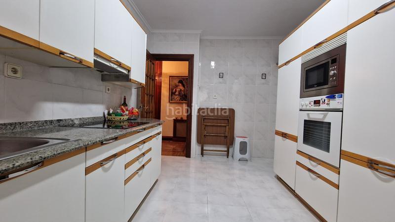 Foto 253cac84-2c21-4014-8a64-70fb51076a88. Pis a calle república argentina 5 a Centro Castro - Urdiales