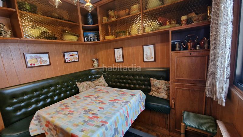 Foto 2672575f-4b0d-4749-80ee-2607ef69027c. Pis a calle república argentina 5 a Centro Castro - Urdiales