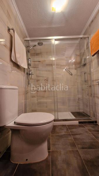 Foto 29f81733-a60c-406e-b932-f51d67fba9e9. Pis a calle república argentina 5 a Centro Castro - Urdiales