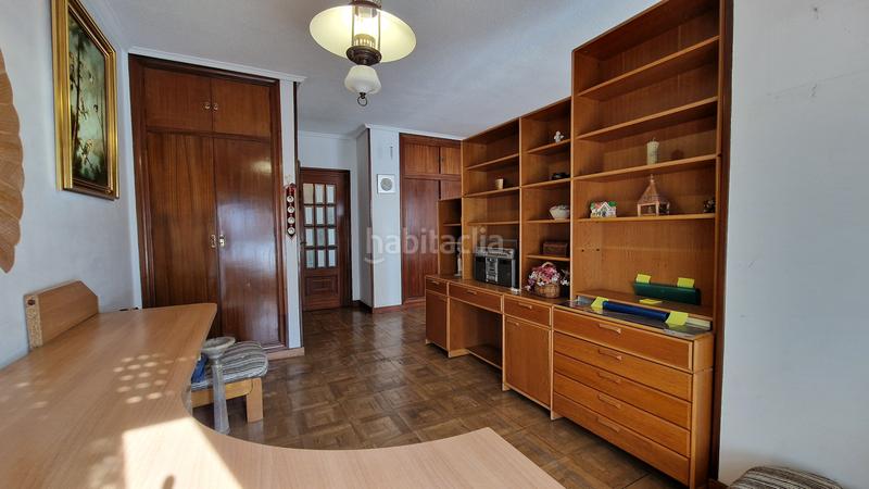 Foto 2a8881c5-5181-41ec-ae65-f152ccd33c07. Pis a calle república argentina 5 a Centro Castro - Urdiales