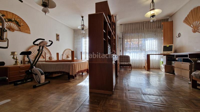 Foto 2bf25266-4a79-4b58-87cf-b3b3198f8129. Pis a calle república argentina 5 a Centro Castro - Urdiales