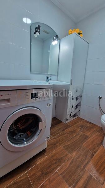 Foto 2fa943b8-ea9f-4eec-ae50-4b282c5aadca. Pis a calle república argentina 5 a Centro Castro - Urdiales