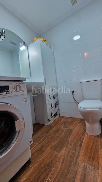 Foto 32a62f18-25f5-4a9f-8f3d-185e6b3a29eb. Pis a calle república argentina 5 a Centro Castro - Urdiales