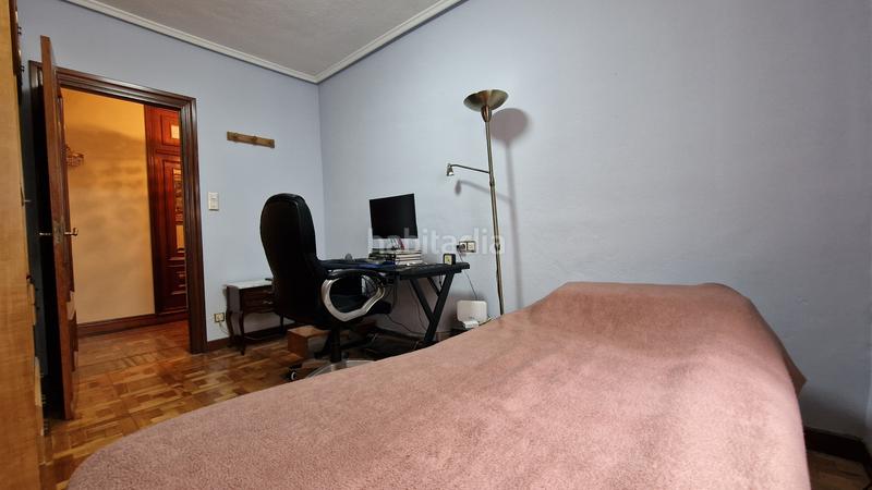 Foto 32c8185b-19e9-4217-ace1-6abc15f4fb5d. Pis a calle república argentina 5 a Centro Castro - Urdiales