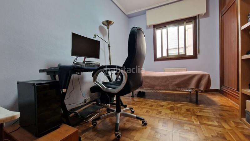 Foto 33071292-235c-4e62-b30d-d8a33e953756. Pis a calle república argentina 5 a Centro Castro - Urdiales