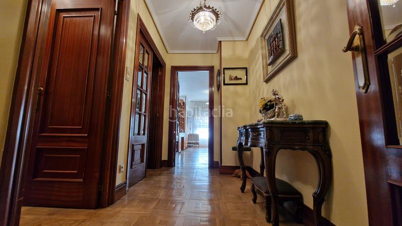 Foto 3716b399-f724-4541-bc75-f2d3faf40b35. Pis a calle república argentina 5 a Centro Castro - Urdiales