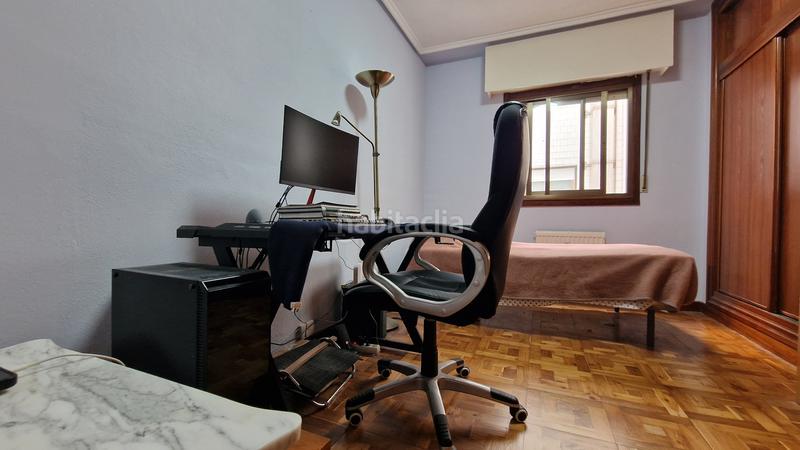 Foto 3c3267c4-a6ba-42a4-828d-97d05f4149a8. Pis a calle república argentina 5 a Centro Castro - Urdiales