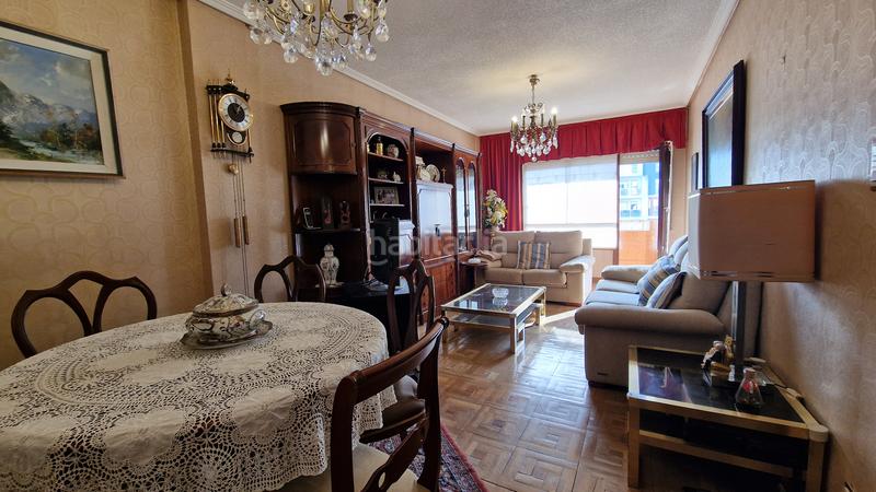 Foto 439fc98d-a373-4df8-b6c6-84e896c3df58. Pis a calle república argentina 5 a Centro Castro - Urdiales