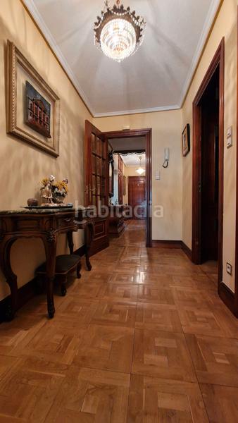 Foto 43ef81c0-f187-4acb-9512-8743c07cf0fc. Pis a calle república argentina 5 a Centro Castro - Urdiales