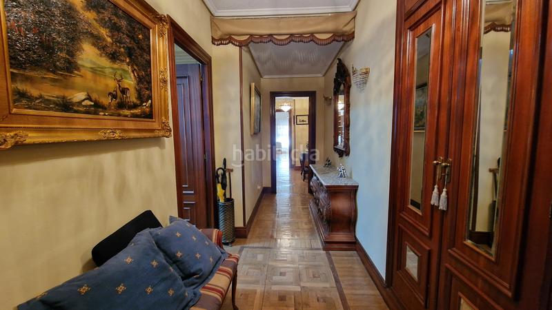 Foto 44d36f72-dec3-4fea-8682-243b696c6ef8. Pis a calle república argentina 5 a Centro Castro - Urdiales