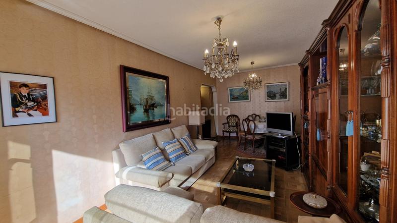 Foto 45a29742-0944-413d-a69f-50f78dd1734f. Pis a calle república argentina 5 a Centro Castro - Urdiales