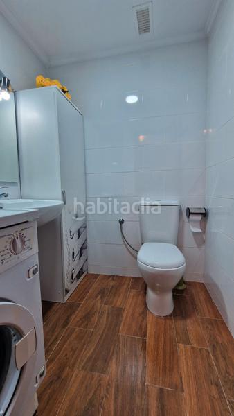 Foto 51f03f4f-36a7-4bcd-b61f-cf748bf239fb. Pis a calle república argentina 5 a Centro Castro - Urdiales