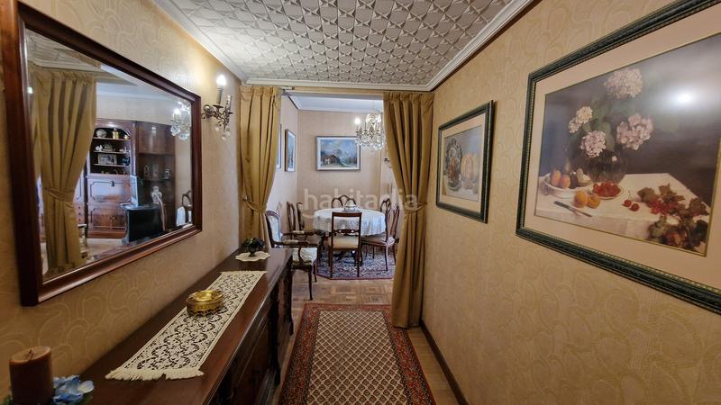 Foto 58478de7-713c-4ad1-b5c1-895d3d5ae331. Pis a calle república argentina 5 a Centro Castro - Urdiales