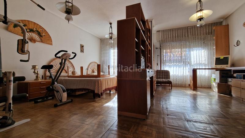 Foto 5c4b46be-d2ca-4e5e-a70c-82e736f41941. Pis a calle república argentina 5 a Centro Castro - Urdiales