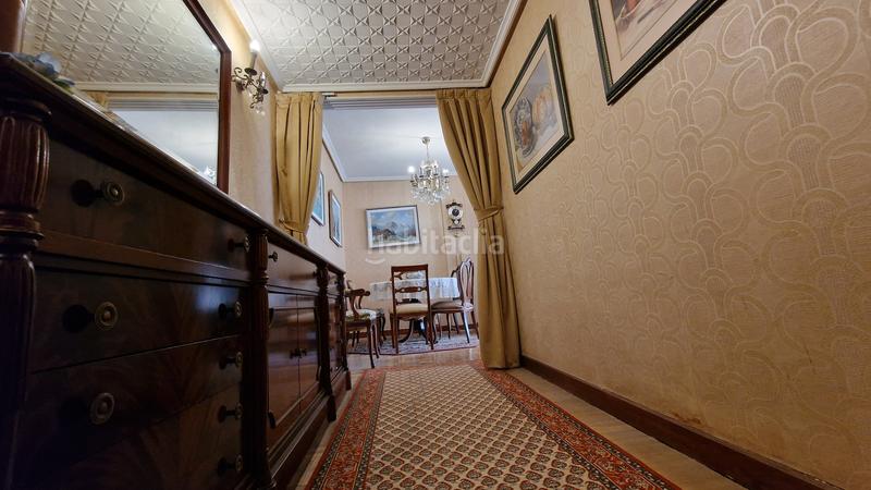 Foto 66791dd9-4c19-414e-8752-a97694551dbe. Pis a calle república argentina 5 a Centro Castro - Urdiales