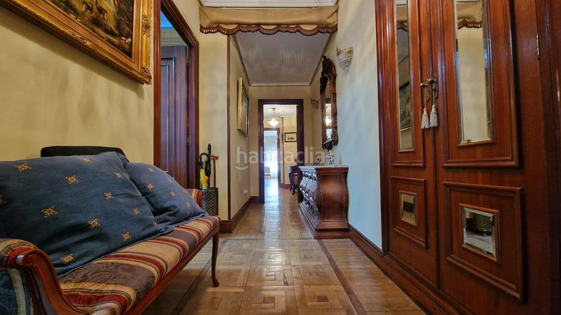 Foto 6c8190aa-795d-498d-b806-a22c1c5d300e. Pis a calle república argentina 5 a Centro Castro - Urdiales