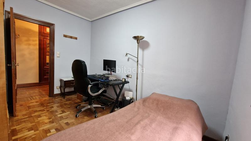 Foto 6fbbdae0-ecd2-430f-9905-4b19ad95a640. Pis a calle república argentina 5 a Centro Castro - Urdiales