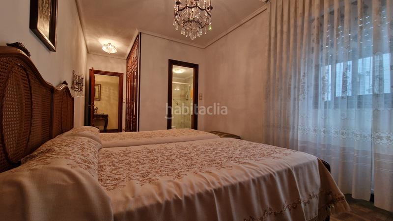 Foto 7140ca34-4ca9-4253-852c-74b1329bf61b. Pis a calle república argentina 5 a Centro Castro - Urdiales