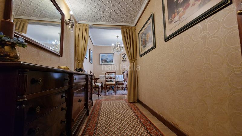 Foto 718b5ce5-9ba5-4711-a7c2-94007eb9e9f2. Pis a calle república argentina 5 a Centro Castro - Urdiales