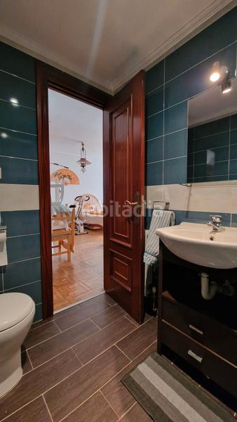 Foto 817ed2a7-48bd-48de-a1ff-6fb18f144f73. Pis a calle república argentina 5 a Centro Castro - Urdiales