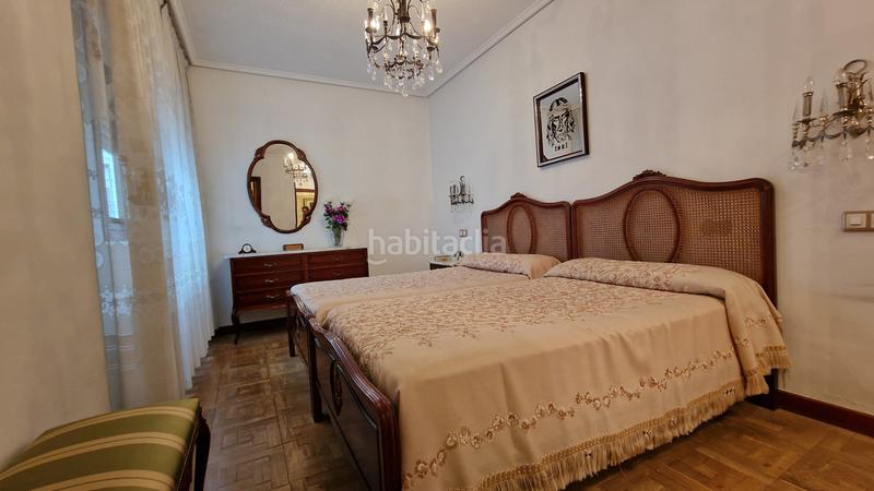 Foto 841d352a-712b-40d5-8594-719550ff6105. Pis a calle república argentina 5 a Centro Castro - Urdiales