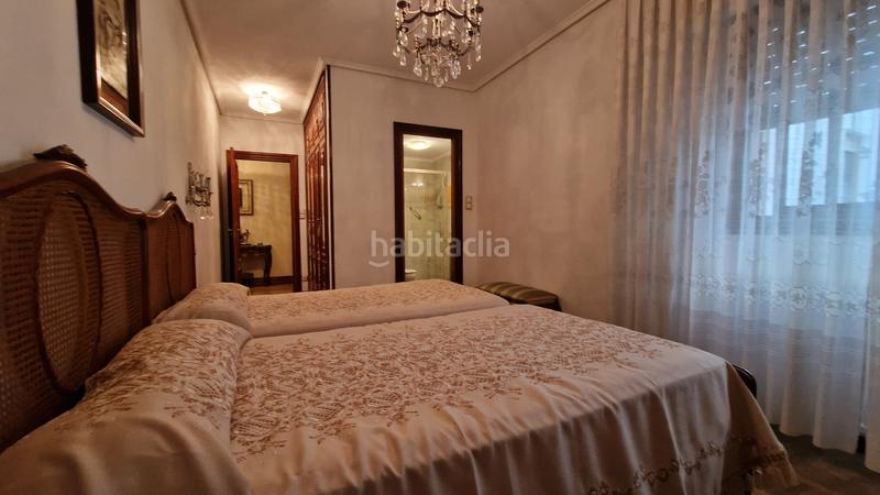 Foto 84a80f9b-43bd-474e-970e-639692ef1a39. Pis a calle república argentina 5 a Centro Castro - Urdiales