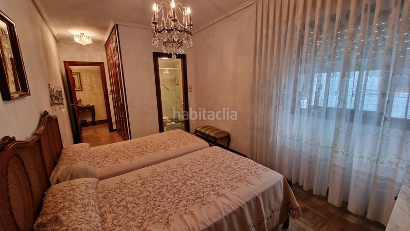 Foto 8be4df0a-616a-4b8c-a4b0-a8eaad0a36a7. Pis a calle república argentina 5 a Centro Castro - Urdiales