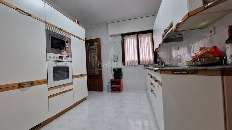 Foto 9398c97a-8e9e-4b89-a3c7-22a9093c926b. Pis a calle república argentina 5 a Centro Castro - Urdiales