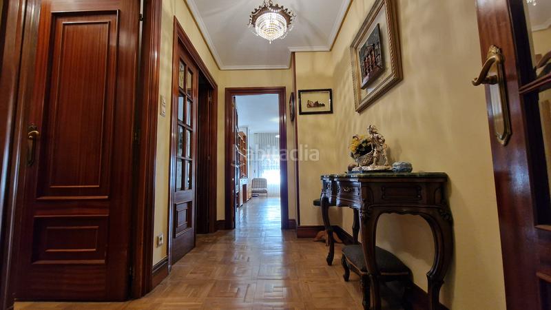 Foto 956636f2-35f8-4d4a-87aa-0d2d184dc1ea. Pis a calle república argentina 5 a Centro Castro - Urdiales