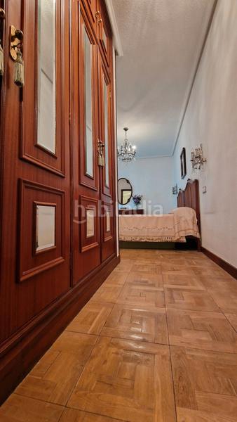 Foto 956787a6-1d51-4fbf-a996-e6b2340a6cec. Pis a calle república argentina 5 a Centro Castro - Urdiales