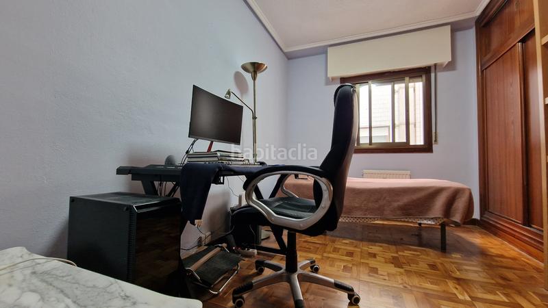 Foto 96eb669f-f9d8-4c0d-bdf6-49c638819953. Pis a calle república argentina 5 a Centro Castro - Urdiales