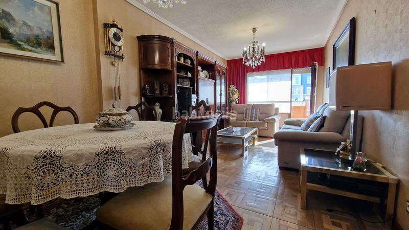 Foto a1319562-3fd8-4c6c-a2ee-e588684fb405. Pis a calle república argentina 5 a Centro Castro - Urdiales